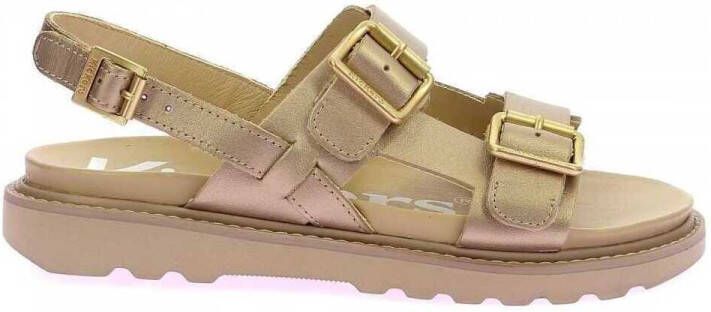 Kickers Sandalen Neosummer