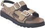 Kickers Sandalen Neosummer - Thumbnail 3
