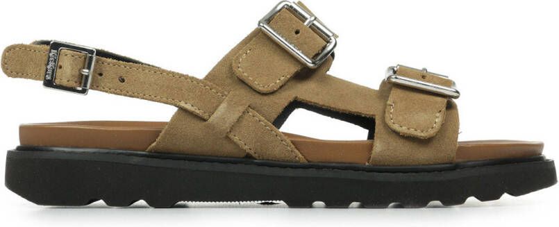 Kickers Sandalen Neosummer