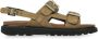 Kickers Sandalen Neosummer - Thumbnail 1