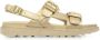 Kickers Sandalen Neosummer - Thumbnail 2