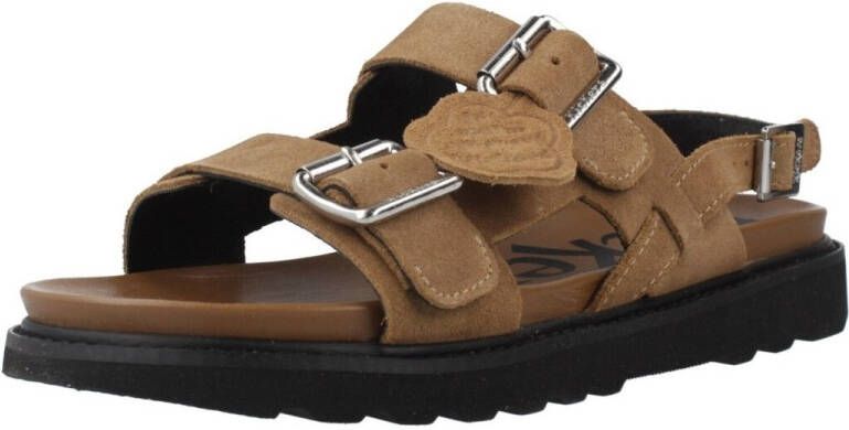 Kickers Sandalen NEOSUMMER