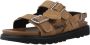 Kickers Sandalen Neosummer - Thumbnail 3