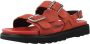 Kickers Sandalen NEOSUMMER - Thumbnail 2
