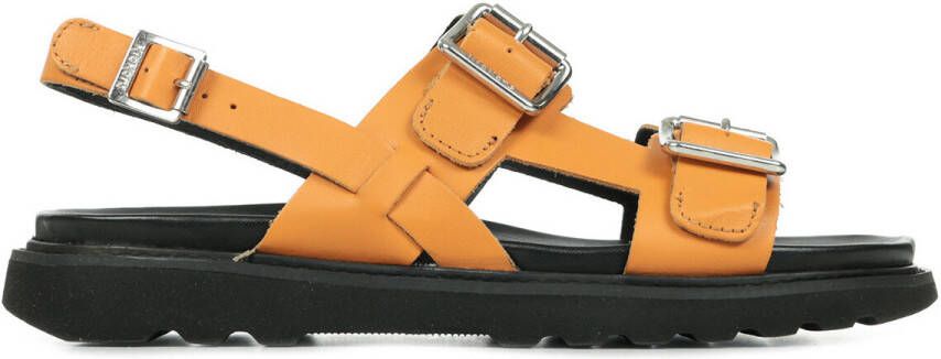 Kickers Sandalen Neosummer