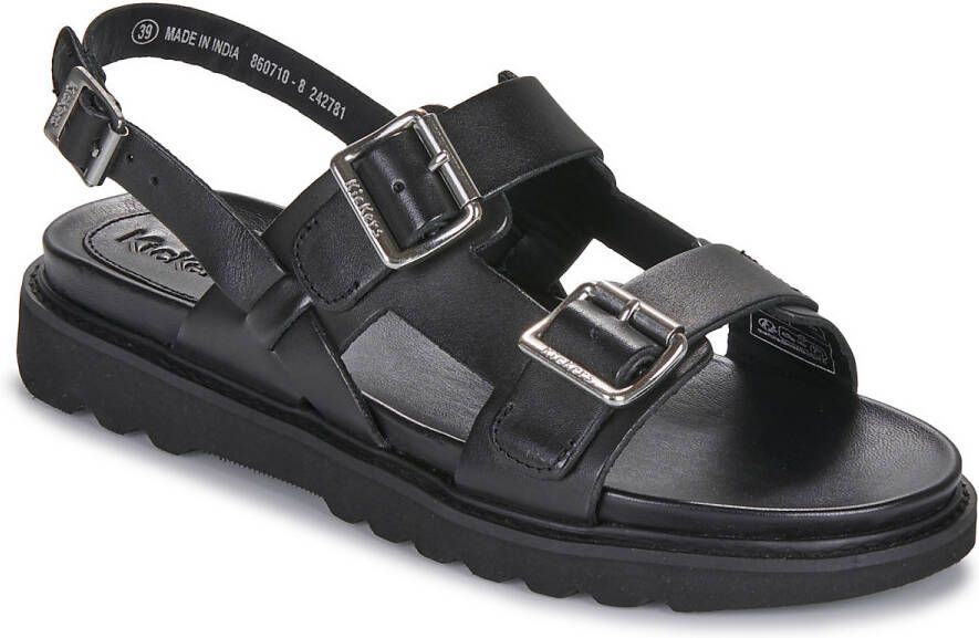 Kickers Sandalen NEOSUMMER