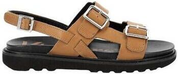 Kickers Sandalen NEOSUMMER