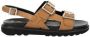 Kickers Sandalen NEOSUMMER - Thumbnail 2