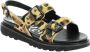 Kickers Sandalen NEOSUMMER - Thumbnail 2