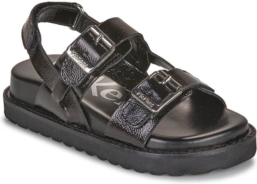Kickers Sandalen NEOSUMMER KID