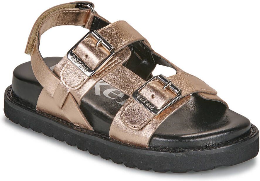 Kickers Sandalen NEOSUMMER KID