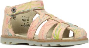 Kickers Sandalen Nonopi