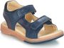 Kickers Sandalen PLATINO - Thumbnail 2