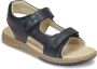 Kickers Sandalen PLATINO - Thumbnail 2