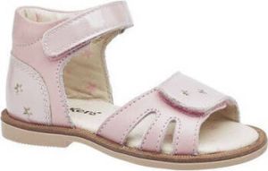 Kickers Sandalen Sandales bébé fille Moonstar