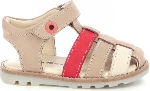 Kickers Sandalen Sandales bébé garçon Nonosti
