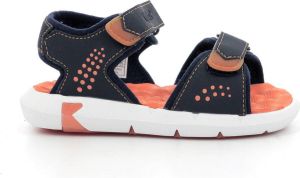 Kickers Sandalen Sandales enfant Jumangap