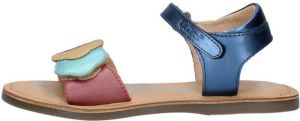 Kickers Sandalen Sandalo Bimba 858587