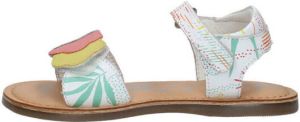 Kickers Sandalen Sandalo Bimba 858588