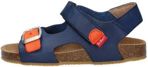Kickers Sandalen Sandalo Bimbo 869513