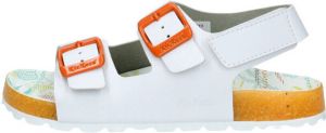 Kickers Sandalen Sandalo Bimbo 929561