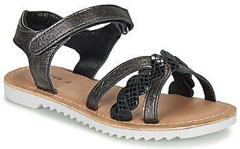 Kickers Sandalen SHARKKY