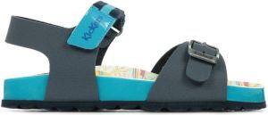 Kickers Sandalen Sostreet