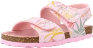 Kickers Sandalen SUMMERKRO