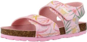 Kickers Sandalen SUMMERKRO