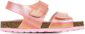 Kickers Sandalen Summerkro