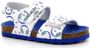 Kickers Sandalen Summerkro - Thumbnail 2