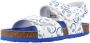 Kickers Sandalen Summerkro - Thumbnail 3