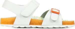 Kickers Sandalen Sunkro