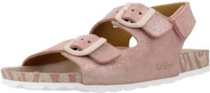 Kickers Sandalen SUNYVA