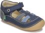 Kickers Sandalen SUSHY - Thumbnail 3