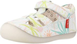 Kickers Sandalen SUSHY