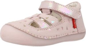 Kickers Nette Schoenen SUSHY