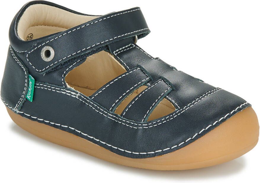 Kickers Sandalen SUSHY