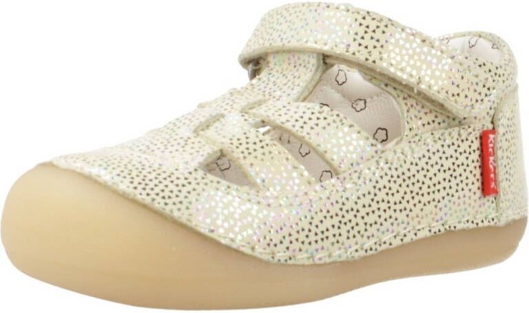 Kickers Sandalen SUSHY