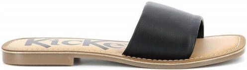 Kickers Slippers KICK GIPSI