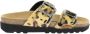 Kickers Slippers Kick Lisa - Thumbnail 1
