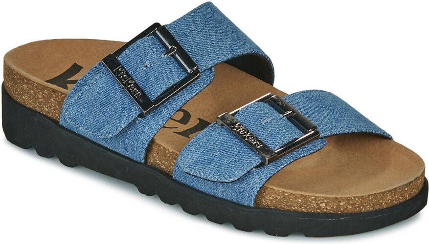 Kickers Slippers KICK LISA