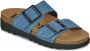 Kickers Slippers Kick Lisa - Thumbnail 2