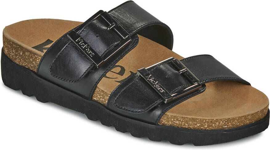 Kickers Slippers KICK LISA