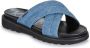Kickers Slippers Kick Nealine - Thumbnail 2