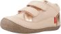 Kickers Sneakers 158143 - Thumbnail 2
