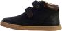 Kickers Hoge Sneakers 195387 - Thumbnail 2