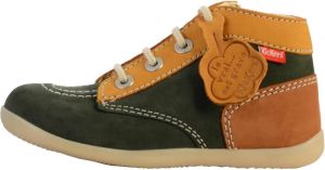 Kickers Sneakers 201244