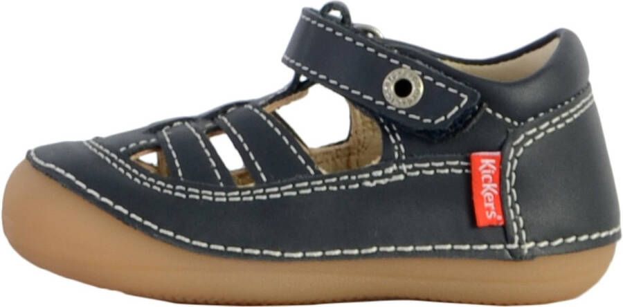Kickers Sneakers 206158