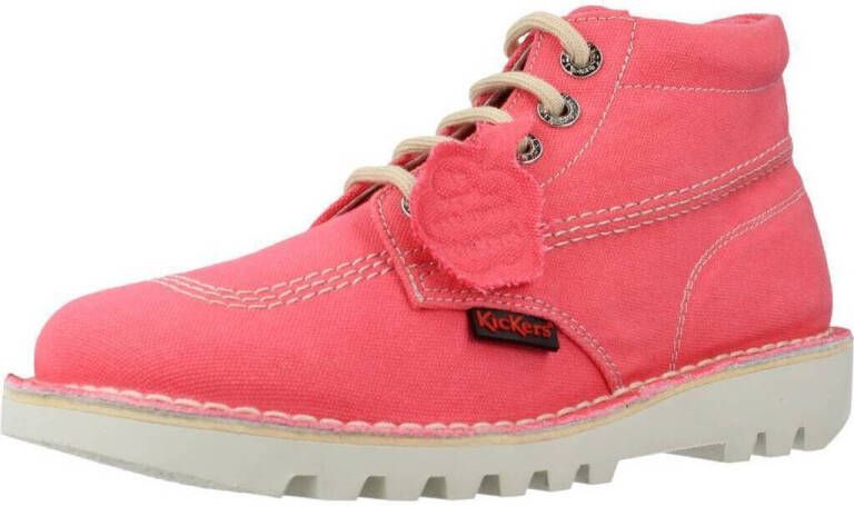 Kickers Laarzen 932101 50